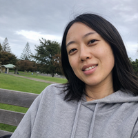 Sophie T., New Zealand