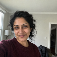 Mia H., Canada