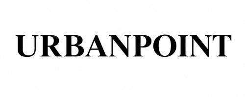 URBANPOINT