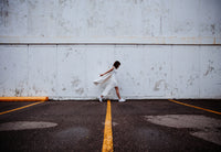 Emily J., United States