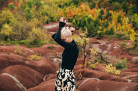 Jessica T., United States