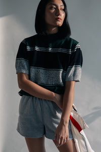 Emily R., Canada